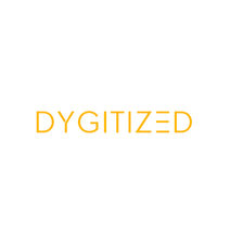 DYGITIZED | the digital experts network