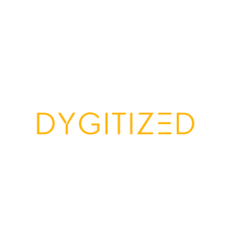 Logo-of-DYGITIZED®-|-The-Digital-Experts-Network-hiring-for-jobs-in-Deutschland-on-GrabJobs
