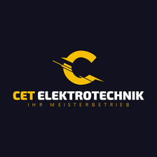 CET Elektrotechnik