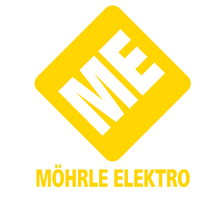 Moehrle Elektrotechnik GmbH + Co. KG