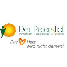 Der Petershof Rastede Nora Altenpflegeheim GmbH