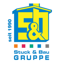 Stuck & Bau GmbH Crimmitschau