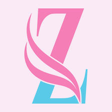 ZHG Personalvermittlung & Empfehlungsmarketing