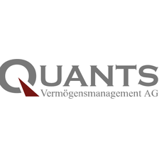 Quants AG