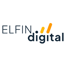ELFIN digital GmbH