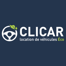 Logo-of-CLICAR-hiring-for-jobs-in-France-on-GrabJobs