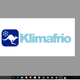 KLIMAFRIO AIRE ACONDICIONADO Y FRIO INDUSTRIAL S.L