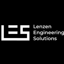 Logo-of-LES-Solar-hiring-for-jobs-in-Deutschland-on-GrabJobs