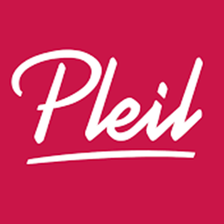 Logo-of-Pleil-Gmbh-hiring-for-jobs-in-Deutschland-on-GrabJobs