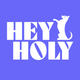HEY HOLY GmbH