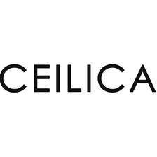 Ceilica Innovación SL Carreras