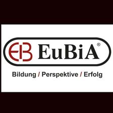 Logo-of-EuBiA-hiring-for-jobs-in-Deutschland-on-GrabJobs