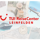 TUI ReiseCenter Leinfelden GmbH