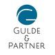 Gulde & Partner Patent- & Rechtsanwaltskanzlei