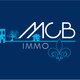 MCB IMMO