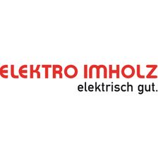 Elektro Imholz AG