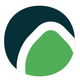 atoz Property Management
