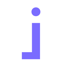 JUPUS GmbH Karriere