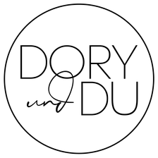 Greenwich Gastro GmbH