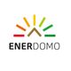 ENERDOMO Freiburg