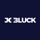 Jobluck GmbH