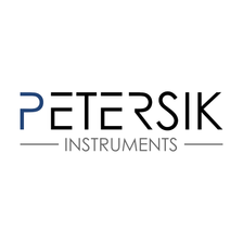 PETERSIK Instruments