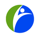 Grothe und Jager Physiotherapie