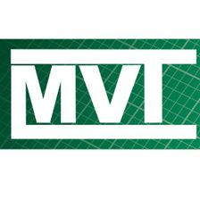 MVT GmbH Misch- und Verfahrenstechnik Stefan Buckel