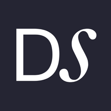 Logo-of-Deepsense-hiring-for-jobs-in-Deutschland-on-GrabJobs