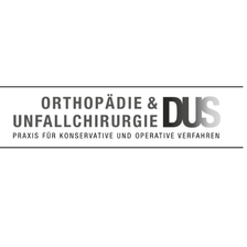 DUS - Orthopädie & Unfallchirurgie