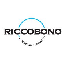 Groupe RICCOBONO