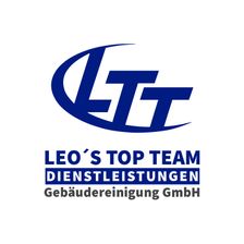 LTT Gebäudereinigung GmbH