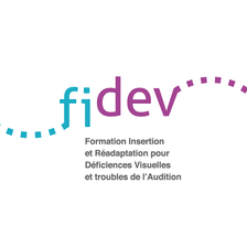 FIDEV