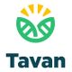 TECNOLOGÍAS AVANZADAS AGRÍCOLAS, S.L. TAVAN