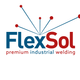 Flexsol