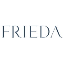 Frieda Health