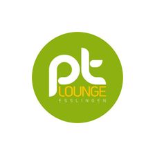Logo-of-PT-Lounge-Esslingen-hiring-for-jobs-in-Deutschland-on-GrabJobs