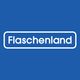 Flaschenland GmbH