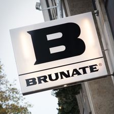 Brunate - Galli GmbH