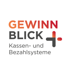 Logo-of-Gewinnblick-GmbH-hiring-for-jobs-in-Deutschland-on-GrabJobs