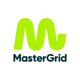 MasterGrid