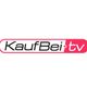 Kaufbei GmbH