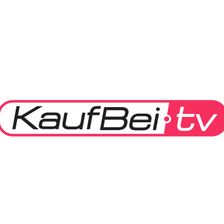 Kaufbei GmbH