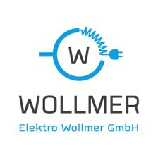 Logo-of-Elektro-Wollmer-GmbH-hiring-for-jobs-in-Deutschland-on-GrabJobs
