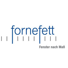 Firmenlogo: Firmenlogo: Kurt Fornefett GmbH
