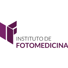 Logo-of-Instituto-De-Fotomedicina-Láser-hiring-for-jobs-in-España-on-GrabJobs