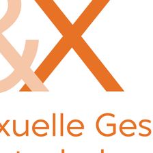 S&X Sexuelle Gesundheit Zentralschweiz