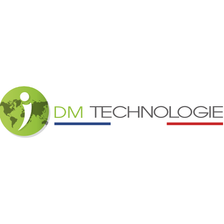 IDM Technologie