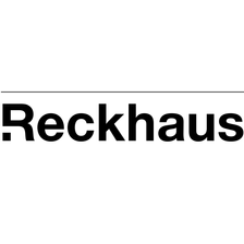 Logo-of-Reckhaus-AG-hiring-for-jobs-in-Switzerland-on-GrabJobs