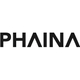 Phaina GmbH